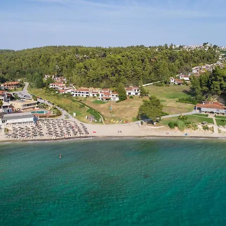 Georgia * Siviri