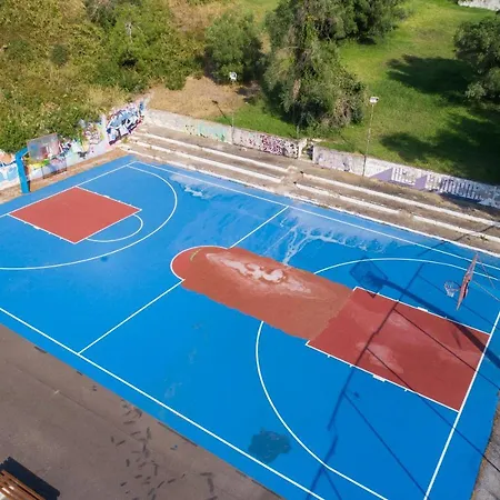 Georgia * Siviri