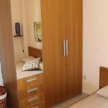Georgia Villa Siviri