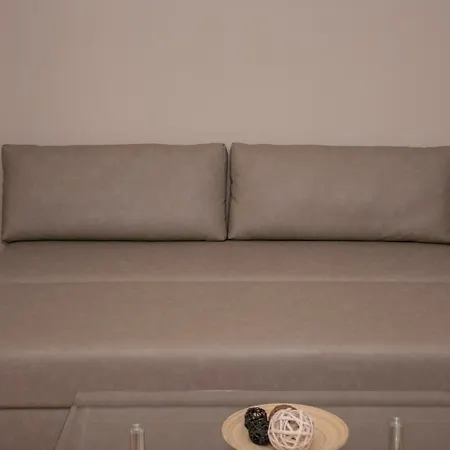 Villa Georgia Siviri