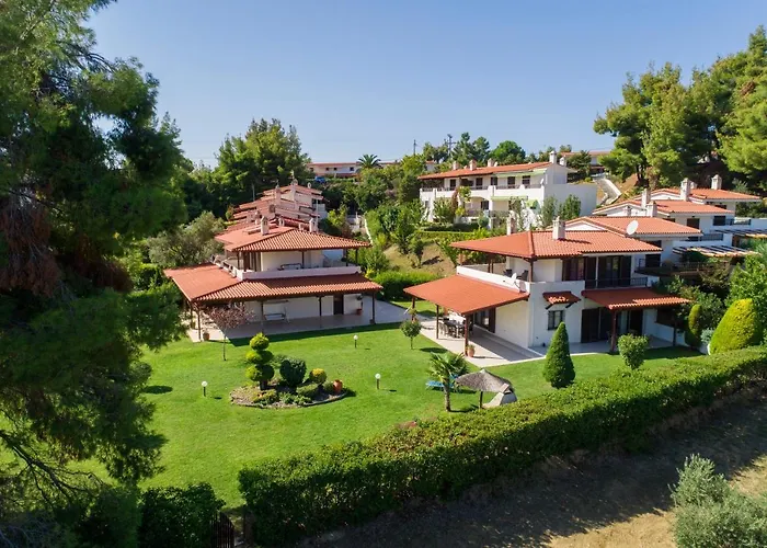 Georgia * سيفيري