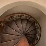 Georgia Villa *