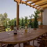 Villa Georgia Siviri