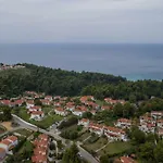 Georgia *