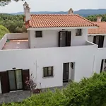 Villa Georgia Siviri