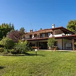 Villa Georgia