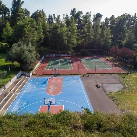 Georgia * Сиври