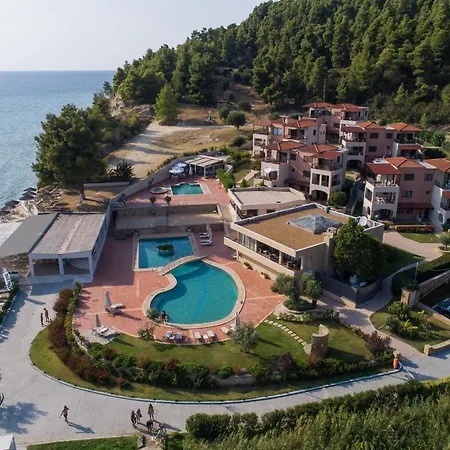 Georgia *