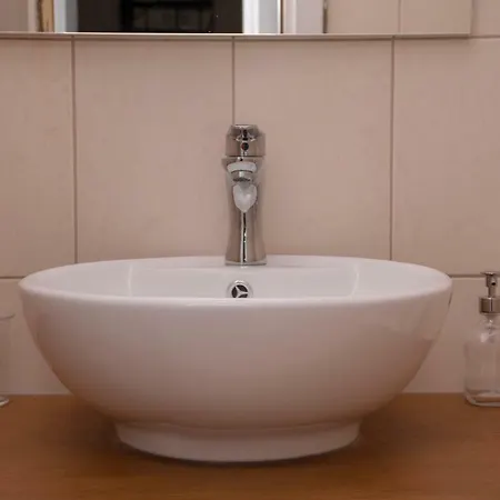 Georgia * Сиври