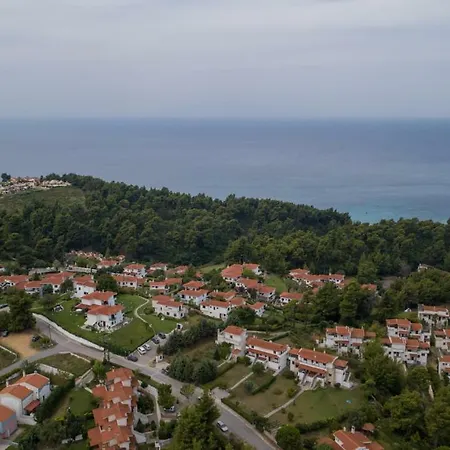 Georgia *