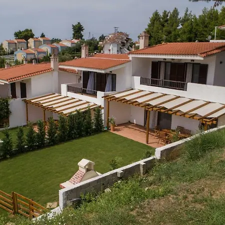 Georgia * Сиври