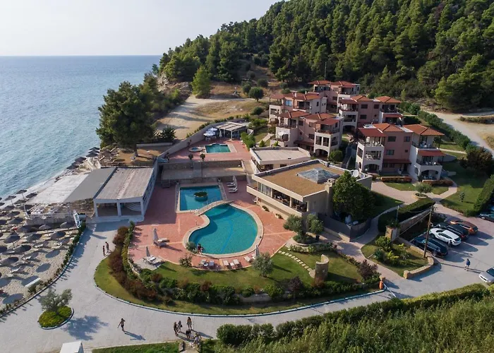 Georgia *