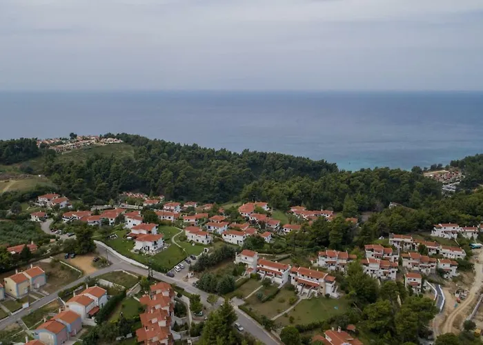 Georgia *