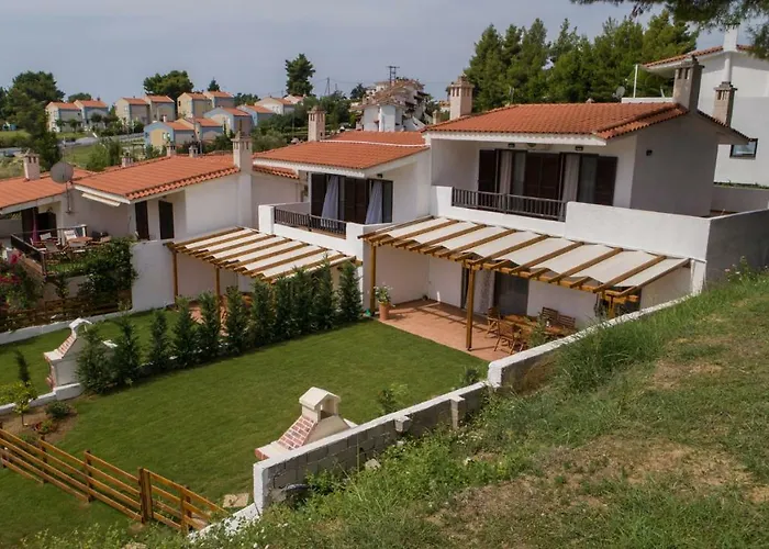 Georgia * Siviri