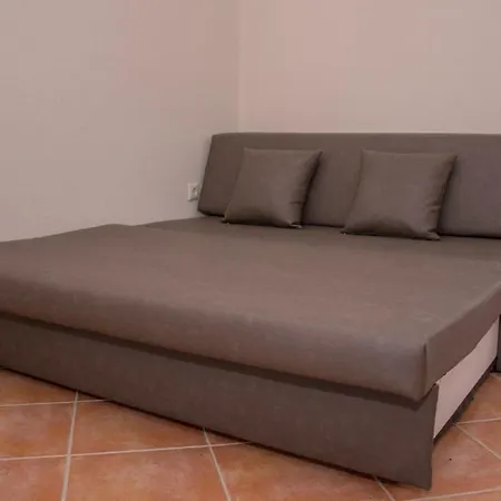 וילה Georgia סיווירי